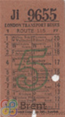 TH\CT\Museum catalogue\2D objects\1999_14_32a_th.jpg; 1999.14.32a-h; ;